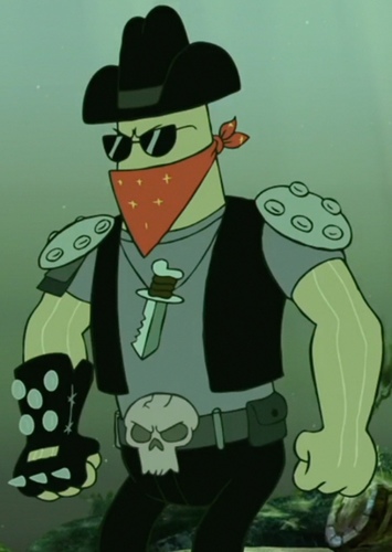 Dennis