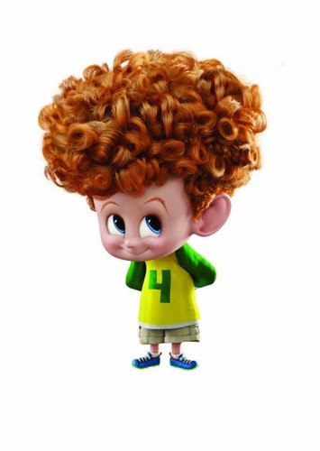 Dennis