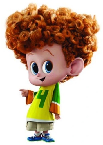 Dennis
