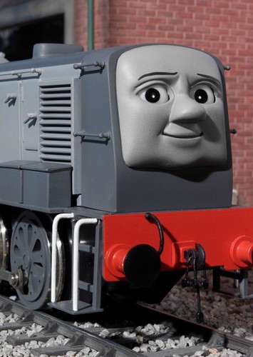 Dennis