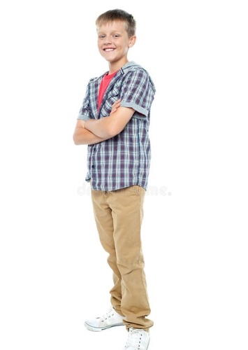 Dennis
