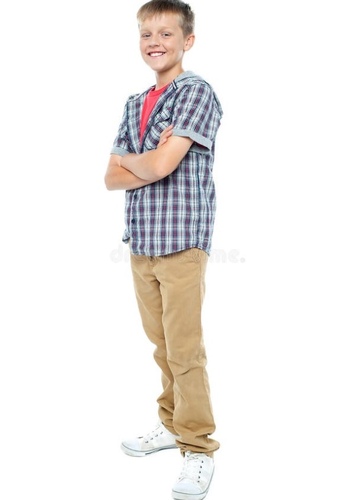 Dennis