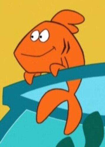 Dennis