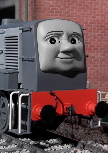 Dennis
