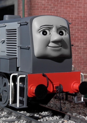 Dennis