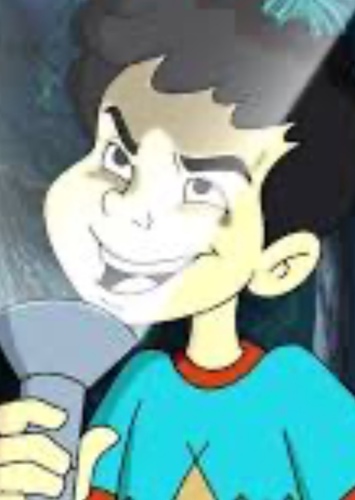 Dennis