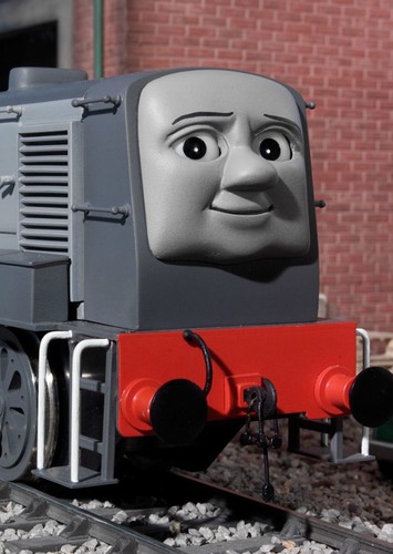 Dennis