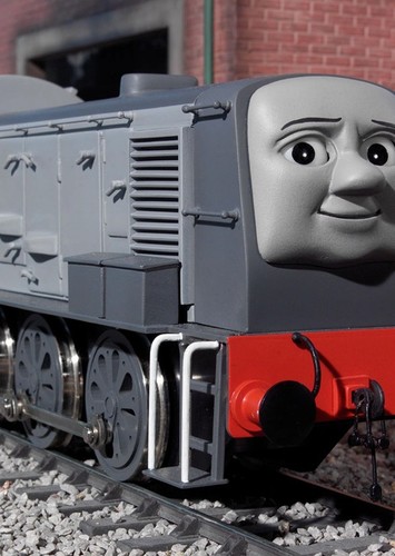 Dennis