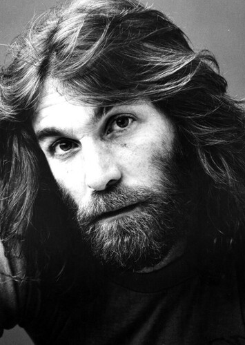 Dennis Wilson