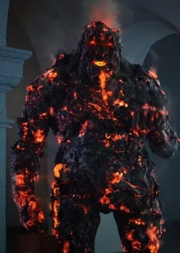 Denny