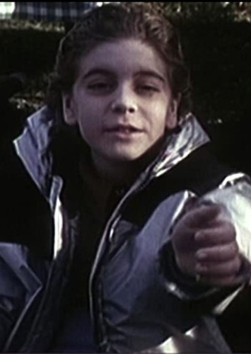 Denny