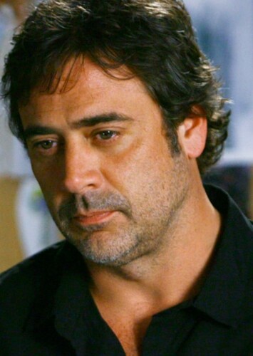 Denny Duquette