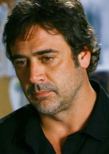 Denny Duquette