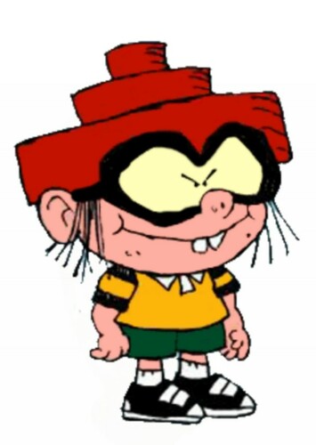 Denny Yogman