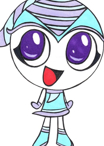 Denyarlee
