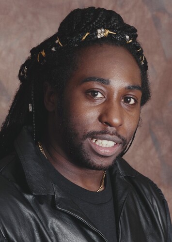 Deon Estus