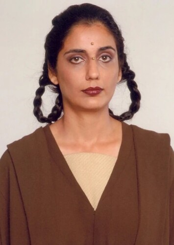 Depa Billaba