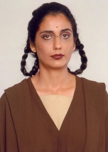 Depa Billaba