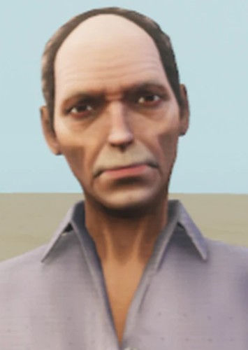 Derek