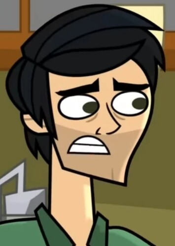 Derek