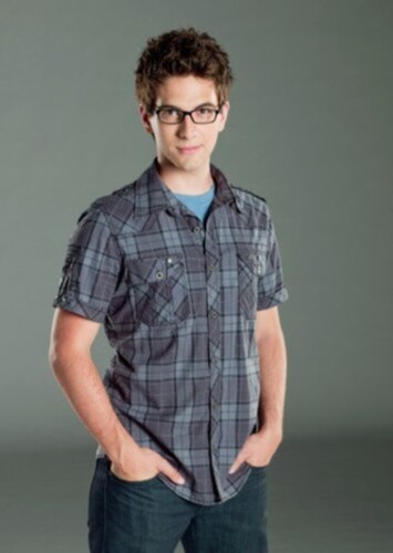 Derek