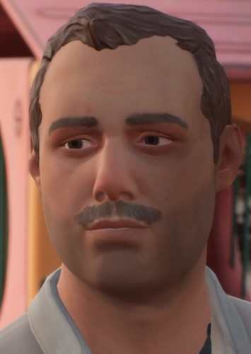 Derek