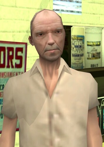 Derek