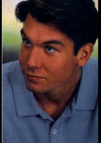 Derek Feldman