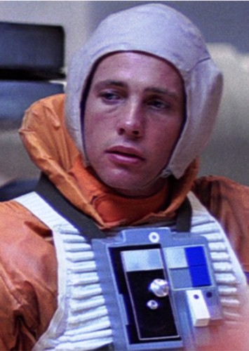 Derek Klivian