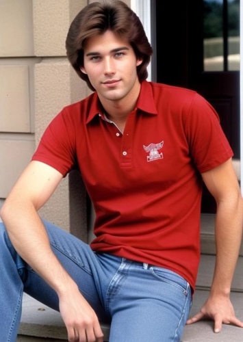 Derek Lowther