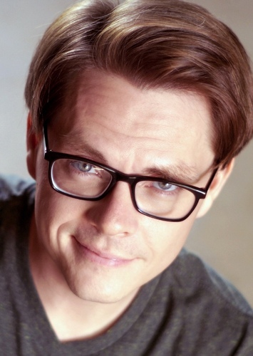 Derick Snow
