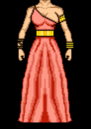 Derinoe