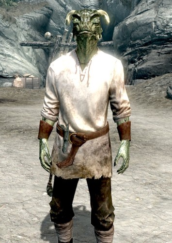 Derkeethus.