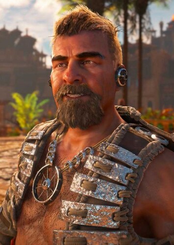 Dervahl