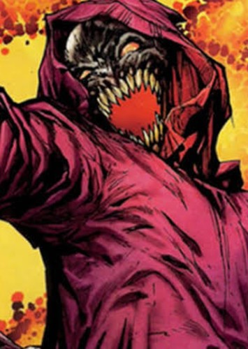 Desaad