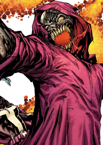 Desaad