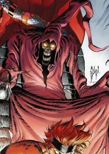 DeSaad