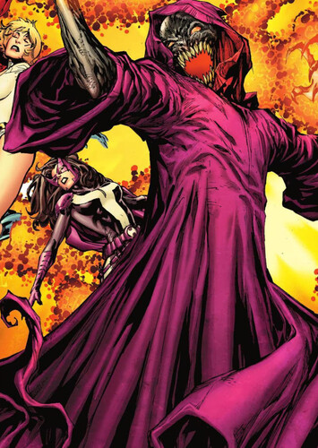 Desaad