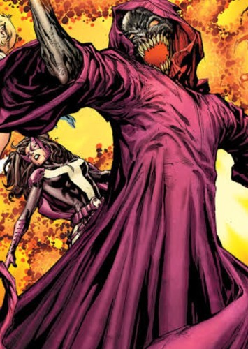 Desaad
