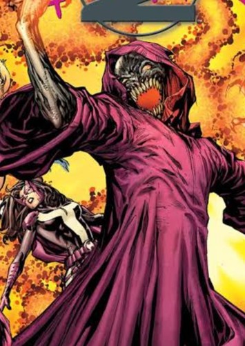 Desaad