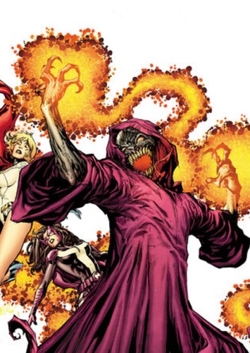 Desaad