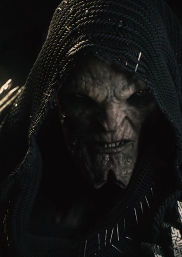 Desaad