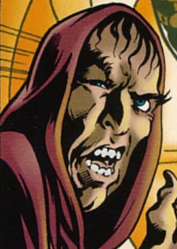DeSaad