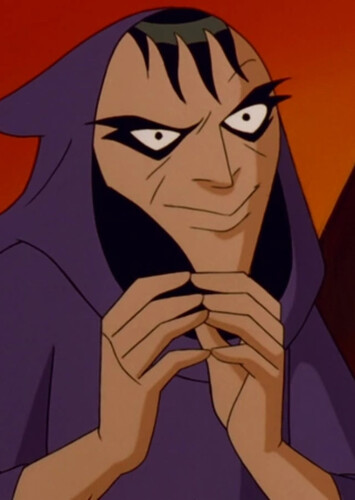 Desaad
