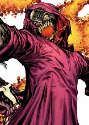 DeSaad