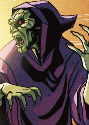 Desaad