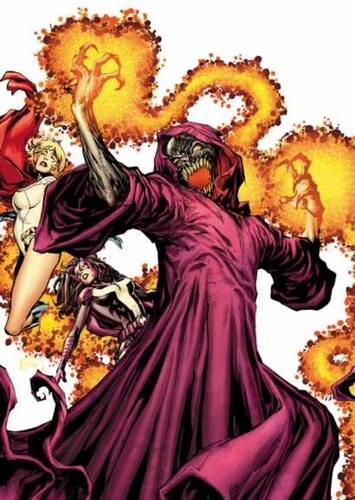 DeSaad