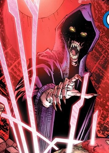 DeSaad
