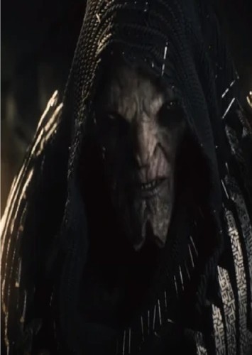Desaad