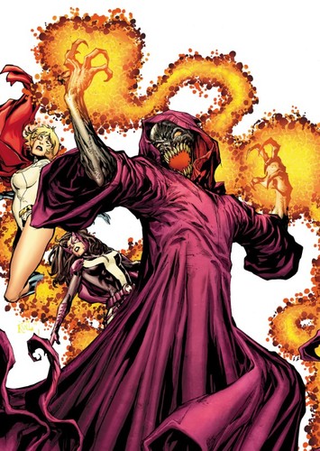 Desaad